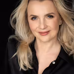 Plastická chirurgie není jen pro bohaté. Našetří si učitelky i úřednice. Nový nos stojí až 120 tisíc, říká lékařka