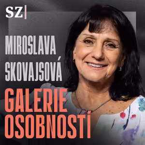 „Úraz ženství. Ženy se bojí být křehké,“ říká lékařka k růstu rakoviny prsu