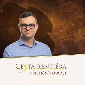 #414 Co vám privátní bankéř nikdy neřekne!