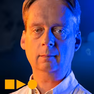 Jaroslav Mareš: V Česku se objevilo infra UFO. Poltergeist je stále záhada