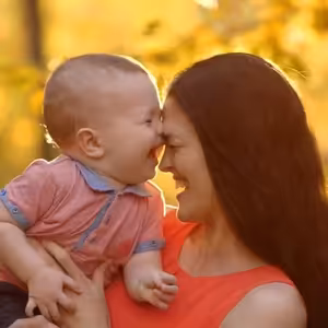 Služby Božie 14. 5. 2023 | Matka