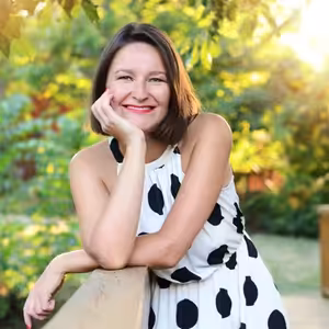 BONUS: Povídka U zubaře