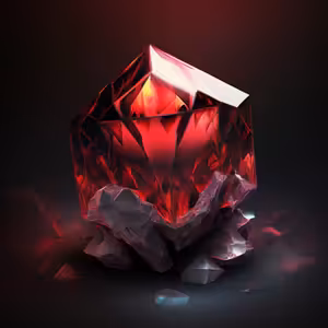 Kronika světů #4.12 - Třináct Mágů podstaty