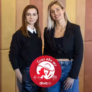 Sú spolu 12 rokov, no aj ich vzťah prekonal prekážky: Diana úprimne prehovorila o tom, prečo ešte nie sú s Romanom manželia aj o najťažšom období ich života
