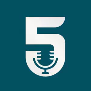 ROBERT NERUDA: Konec voleb byl náročný, ceny potravin prošetří úřad, Babiš vám dá pocit důležitosti