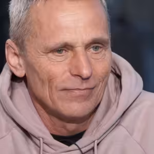 Většina lidí běhá špatně a v nevhodných botách, ty špičkové vám uškodí, říká Škorpil