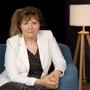 Nejenom infarkt vás může zabít, je tu i další skrytá hrozba, varuje odbornice na srdce z IKEMu