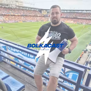 #98|Kostič: "Jsme jedno město!"