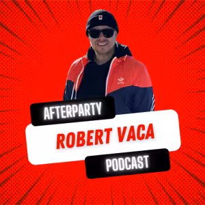 Robert Vaca (Cube): Agentury jedou tvrdý byznys. Ceny některých DJů neúměrně rostou i díky TikToku.