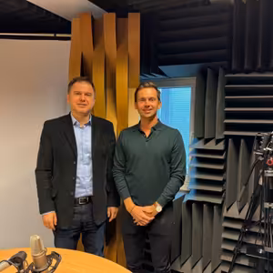 S3E08 Všetko, čo ste chceli vedieť o batériách