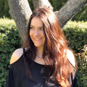 Když peníze jsou špinavé