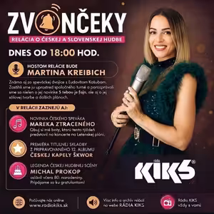 14.08.2026 - Martina Kreibich