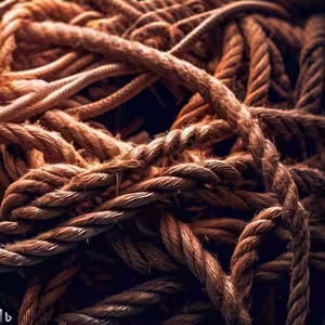 Získal jsi svého bratra (23. mezidobí Aš)