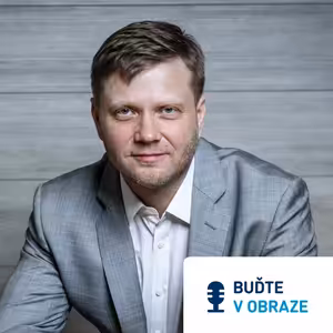 Jiří Střelický: V čem tkví kouzlo propojení bankovního a pojišťovacího byznysu?