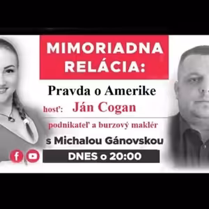 Špeciálna relácia - Kulturblog 1.3.2022