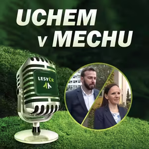 Aplikace Klíšťapka – pro předpověď aktivity klíšťat a nákazy boreliózou v lesích České republiky