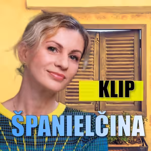 Španielčina na dosah – Uč sa jednoducho a pohodlne kdekoľvek, Online lekcie pre každého.