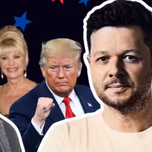 Amerika i Rusko chtějí své sféry vlivu. Trump kombinuje sílu a technologie, na to Putin nestačí