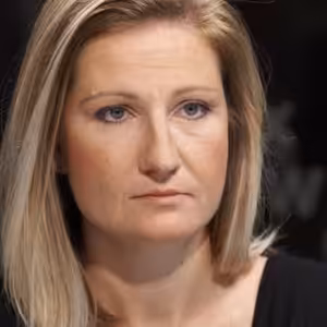 Stovky lidí se jí svěřily s traumaty z dětství: Píšou o bití do krve i sexuálním zneužívání, říká Šíp Staňková