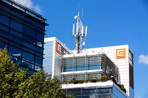 Úsporný tarif přichází pozdě. Jak řešit vysoké ceny energií?