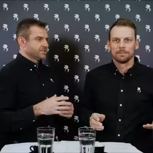 MotoGP Pokec 2023 - 01 Portimao