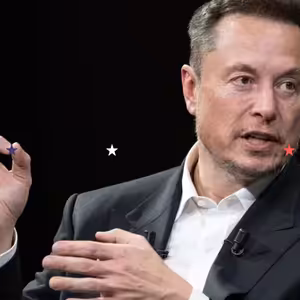 Redneck & Beneš | Naplňuje Trump Project 2025, nebo Muskovy kapsy?