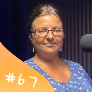 #67 Michaela Riedlová: Brachycefalická plemena pohledem veterináře