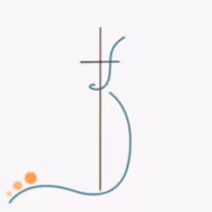 Čo dokáže viera vo všemohúceho Boha?