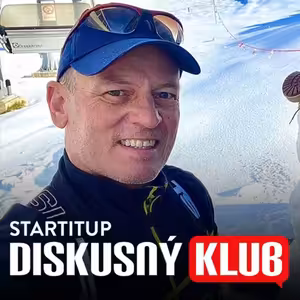Analytik Bošňák: My by sme sa mali od Rakúšanov učiť, ako robiť lyžiarsky biznis, nie oni od nás [Diskusný Klub]