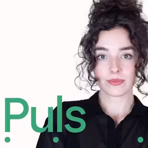 Nekonečná okupace. Spekuluje se o třetí intifádě, říká Kalhousová