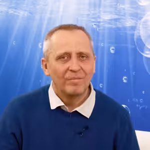 Jiří Černota, Novinky a nejoblíbenější produkty z Bewitu