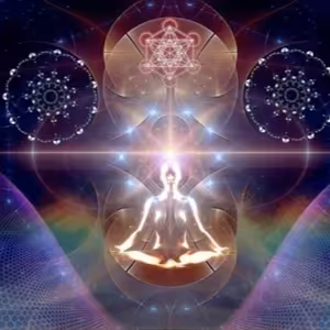 Gate to the Fifth Dimension