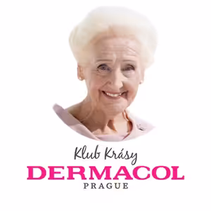 Olga Knoblochová: Vždy jsem si řekla - musíš to vše nějak zvládnout