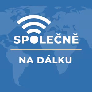 Podcasty: Nový trend v ČR a jak se k němu postavit?