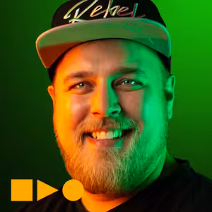 Stejk: Po milionu odběratelů přišlo vyhoření. Youtube je zlatá klec