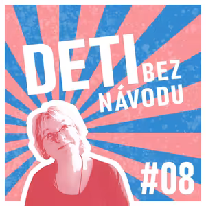 Deti bez návodu 8 Transrodovosť a autizmus