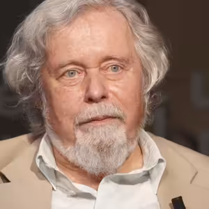 Drtikolovo dílo má náboj jedinečnosti, dosáhl nirvány, komunisté ho zavrhli, říká Funk