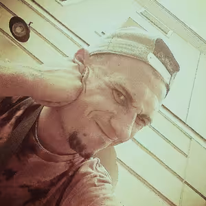 Achcik-23/4Madafakaa Ja Sem Paťa