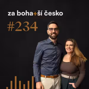Kolik vás stojí promrhaný finanční potenciál? | #234