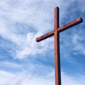 Muž přestane s masturbací a pornografií po 30 letech.