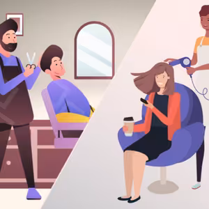 3 riešenia modernej komunikácie pre osobné služby /audio článok/