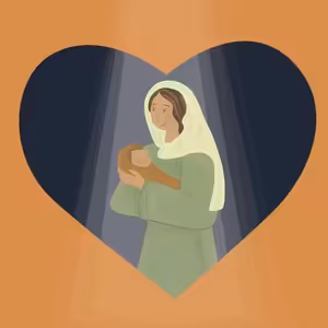 23.12. Povedz svoje áno