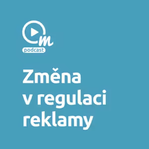 Pozor na změny v regulaci reklamy na zdravotnické prostředky