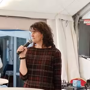 Ako hovoriť s deťmi o koronavíruse?