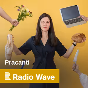 Pracanti