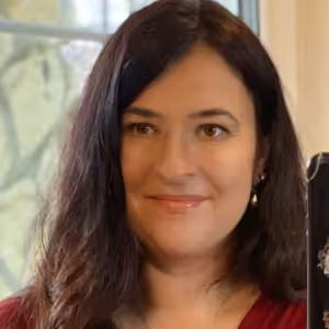 Inflace se probouzí pomalu a jistě