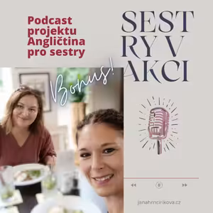 # 013 BONUS: Jazykový pobyt na Maltě pro jazykovou školu Fun Space