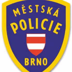 Svěží vítr v útulku, opilý vozka a proč dáváme "tolik botiček"