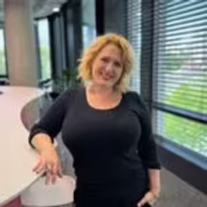 Miluška Bittnerová: V podcastu Menopauza mluvíme o tom, co prožíváme a zažíváme my