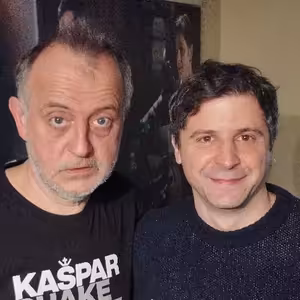 2026-02-20-Špalek a Vítek Novák1